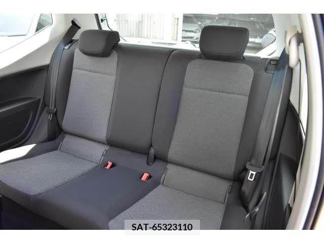 VolksWagen UP! 2014-05 289662-13