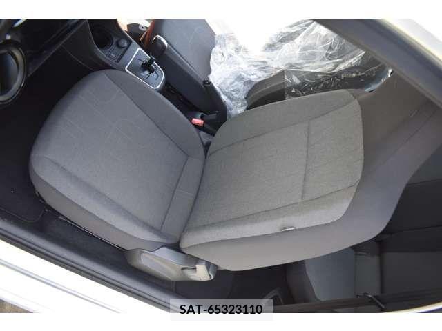 VolksWagen UP! 2014-05 289662-12