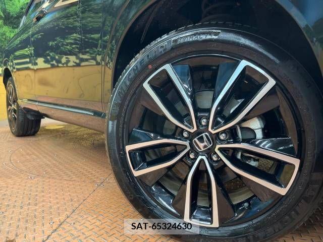 Honda VEZEL 2021-10 378529-13