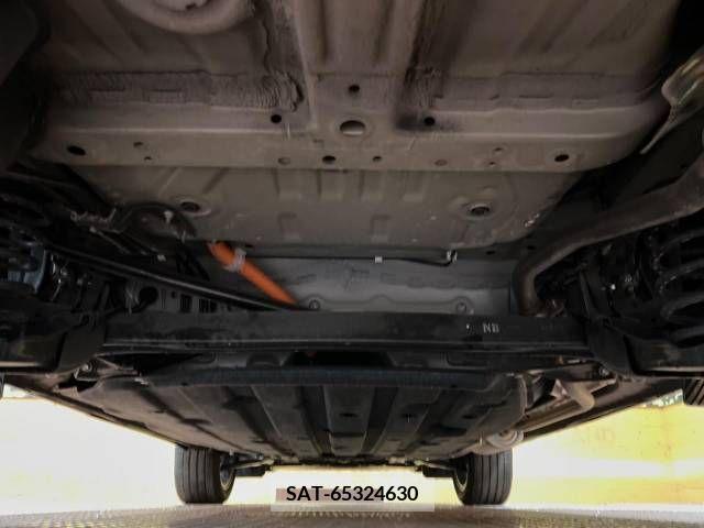 Honda VEZEL 2021-10 378529-19