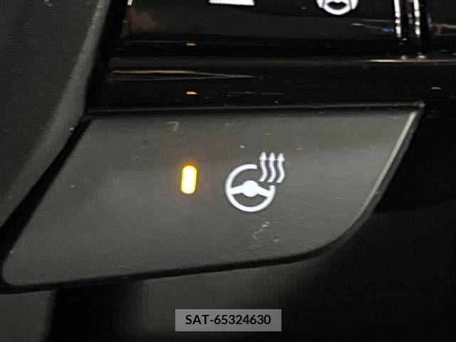 Honda VEZEL 2021-10 378529-7