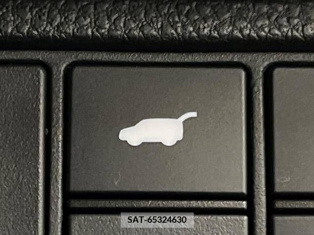 Honda VEZEL 2021-10 378529-5