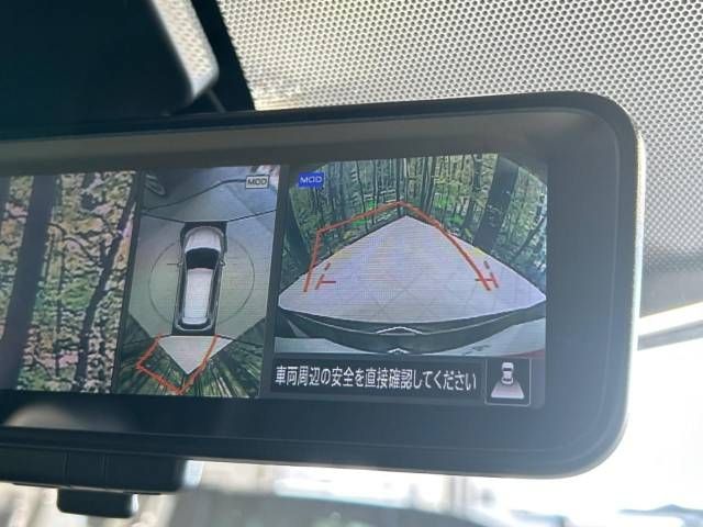 Nissan X-TRAIL 2019-02 182141-6