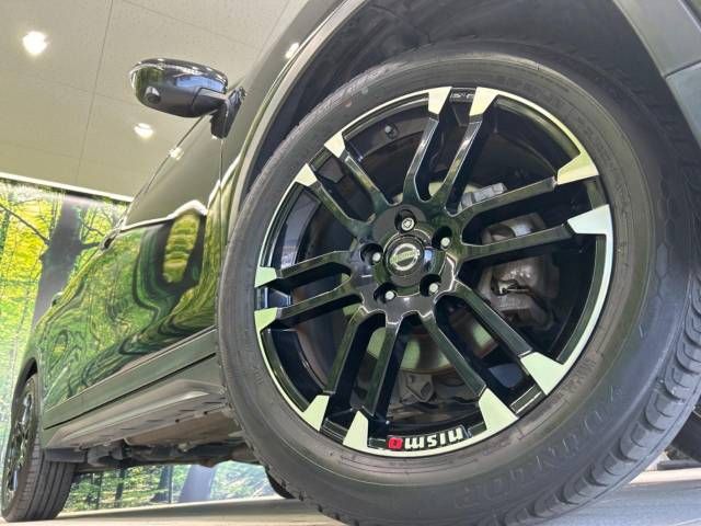 Nissan X-TRAIL 2019-02 182141-13