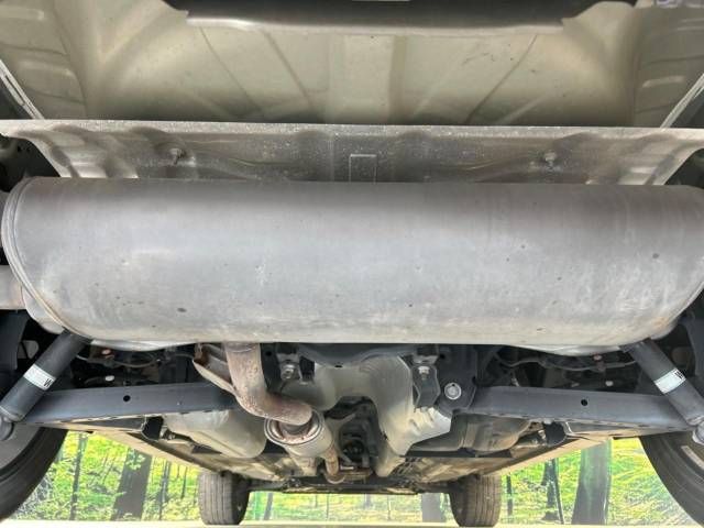 Nissan X-TRAIL 2019-02 182141-19
