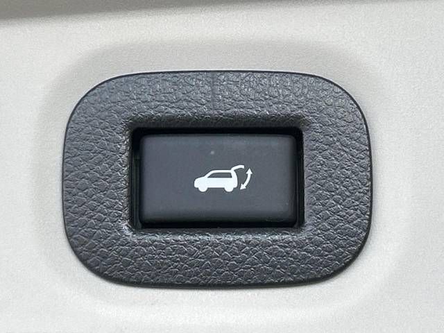 Nissan X-TRAIL 2019-02 182141-4