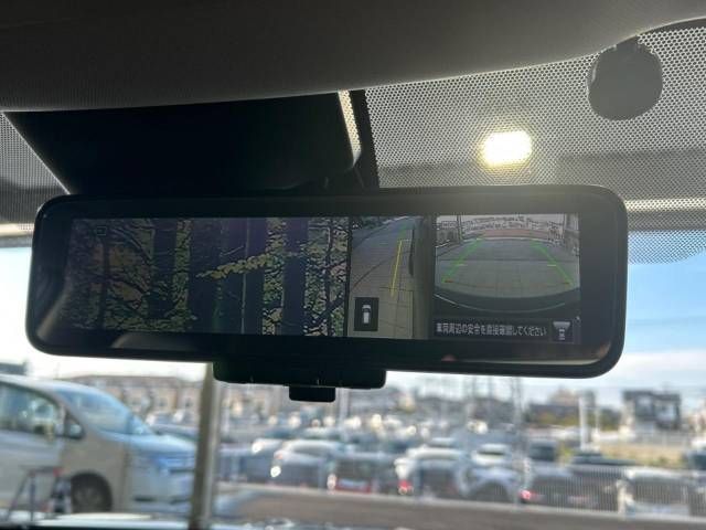 Nissan X-TRAIL 2019-02 182141-7
