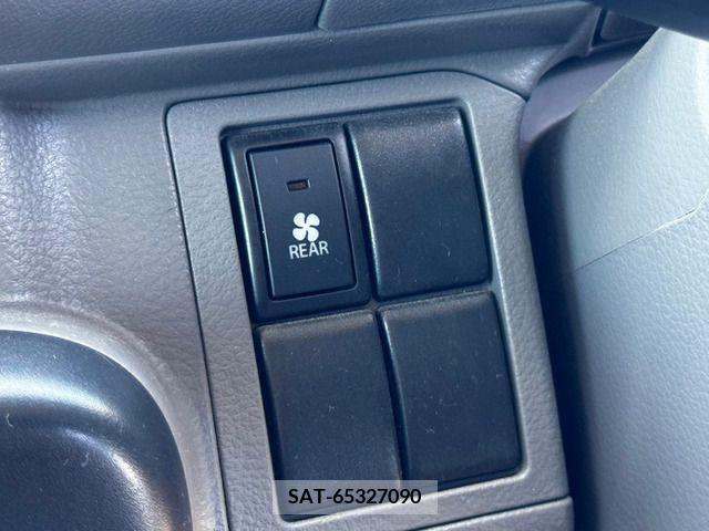 Suzuki EVERY 2016-06 359962-19