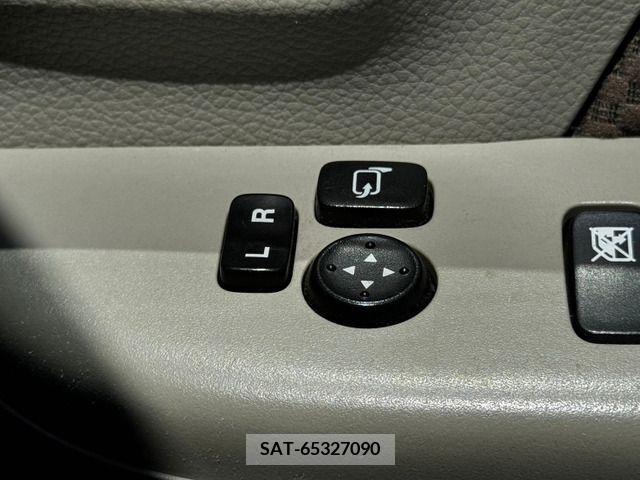 Suzuki EVERY 2016-06 359962-18