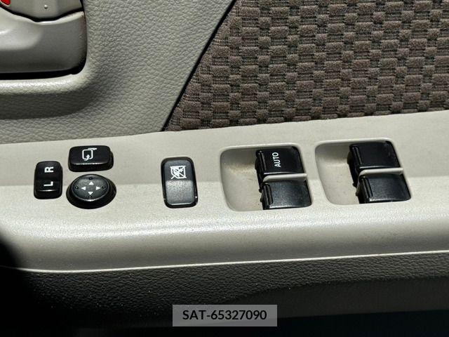 Suzuki EVERY 2016-06 359962-17
