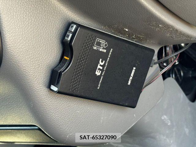 Suzuki EVERY 2016-06 359962-15