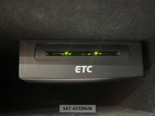 Audi A6 2013-05 346349-7