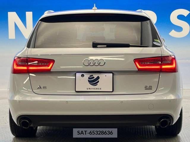 Audi A6 2013-05 346349-17