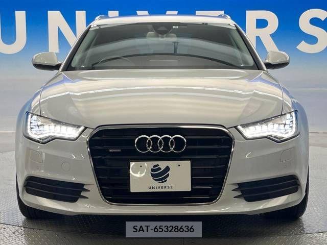 Audi A6 2013-05 346349-16