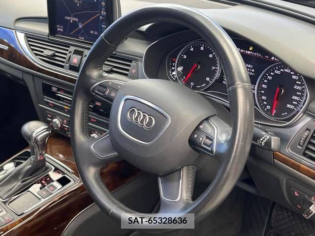 Audi A6 2013-05 346349-15