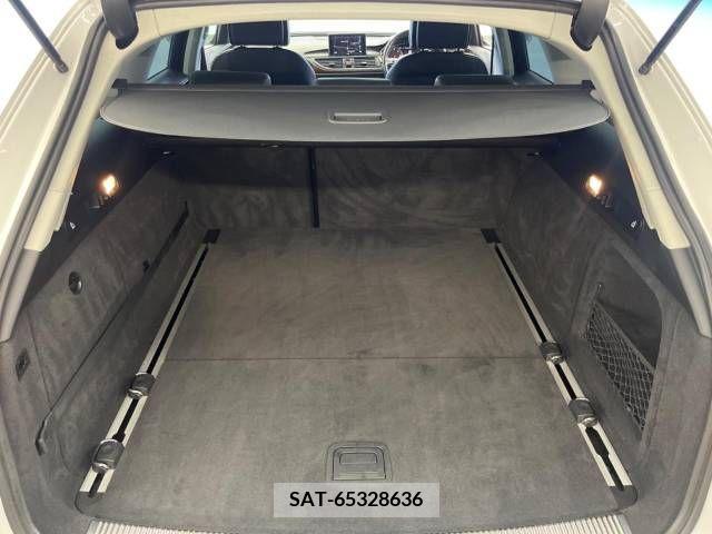 Audi A6 2013-05 346349-14
