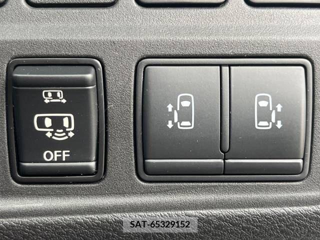 Nissan SERENA 2019-06 325041-5