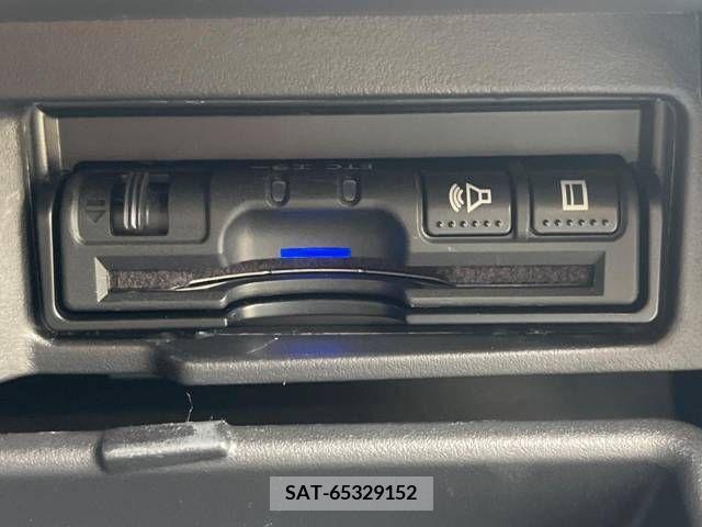 Nissan SERENA 2019-06 325041-7