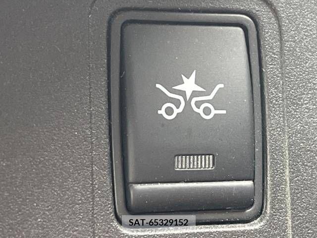 Nissan SERENA 2019-06 325041-6