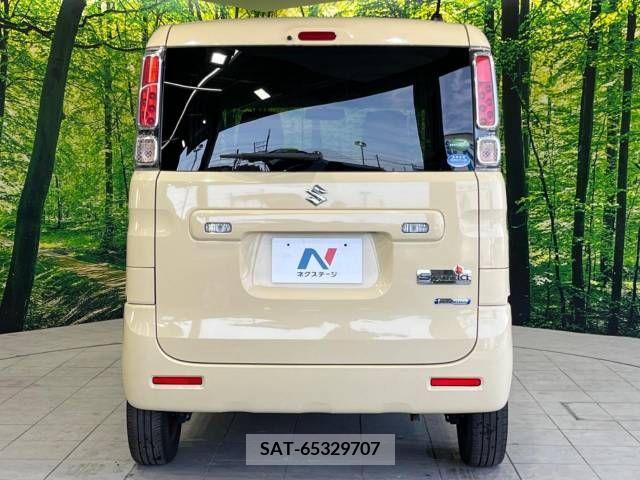 Suzuki SPACIA 2018-07 224640-15
