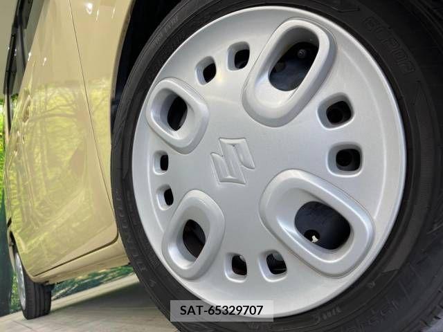 Suzuki SPACIA 2018-07 224640-13