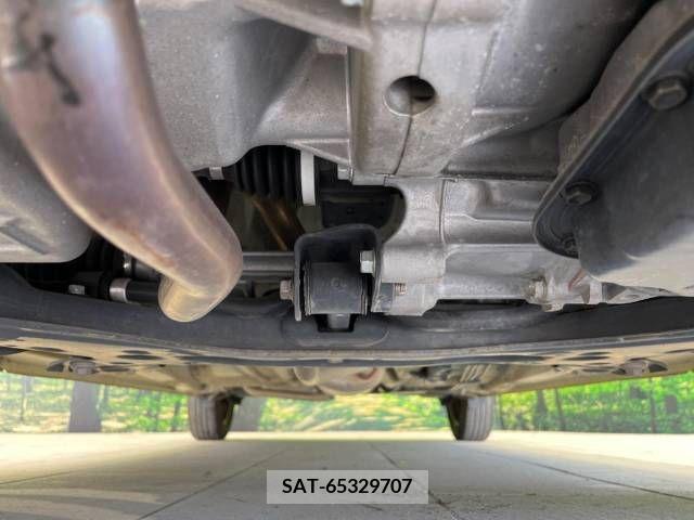 Suzuki SPACIA 2018-07 224640-19