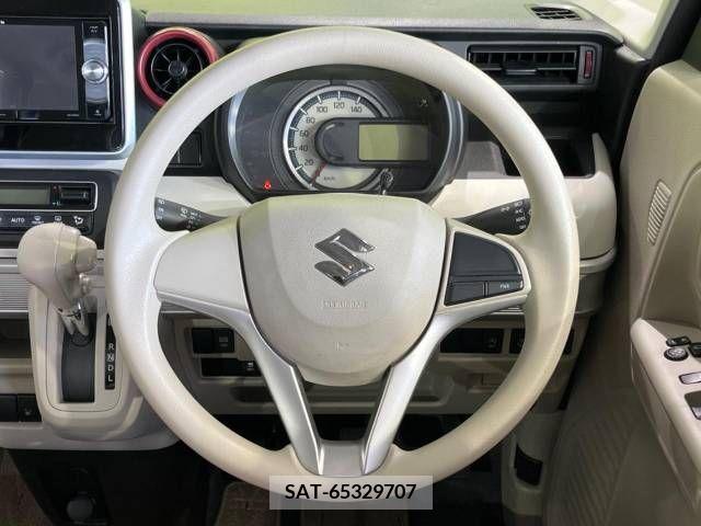Suzuki SPACIA 2018-07 224640-11