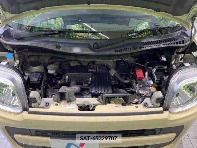 Suzuki SPACIA 2018-07 224640-18