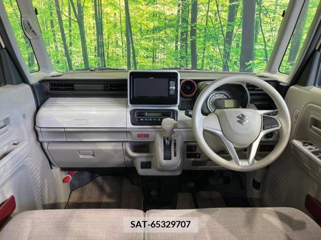 Suzuki SPACIA 2018-07 224640-1