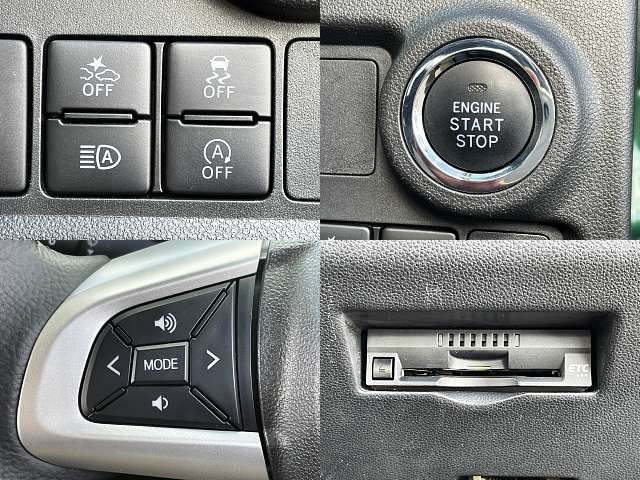 Toyota PASSO 2020-03 9105-4