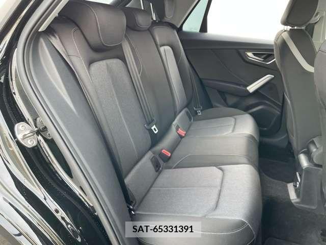 Audi Q2 2019-07 209305-14