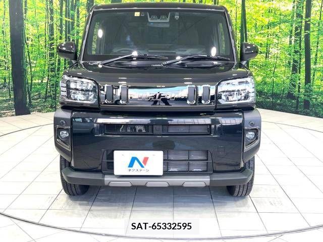 Daihatsu TAFT 2022-11 340260-14