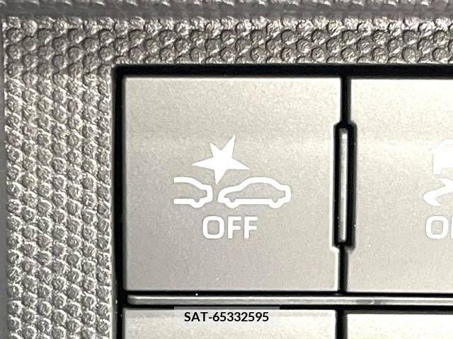Daihatsu TAFT 2022-11 340260-6