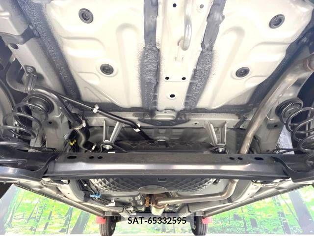 Daihatsu TAFT 2022-11 340260-19