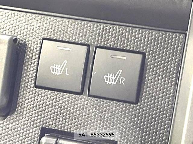 Daihatsu TAFT 2022-11 340260-5