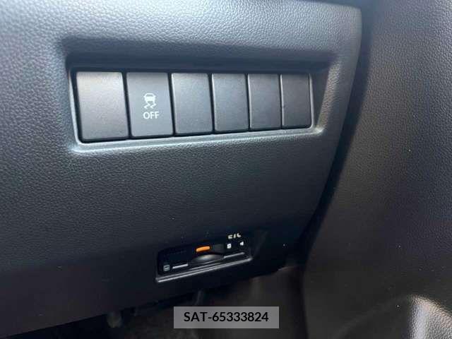 Suzuki SWIFT 2017-10 373393-10