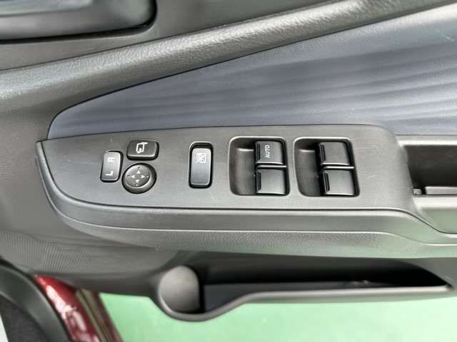 Suzuki SOLIO 2021-10 193942-10