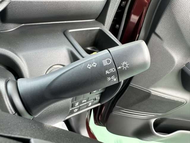 Suzuki SOLIO 2021-10 193942-13