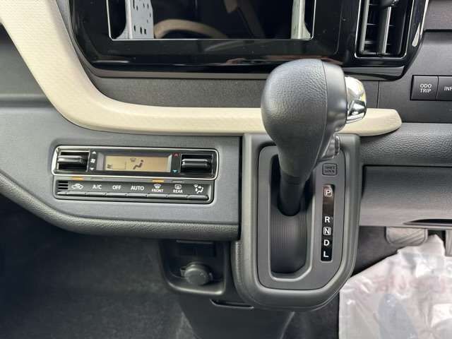 Suzuki SOLIO 2021-10 193942-15