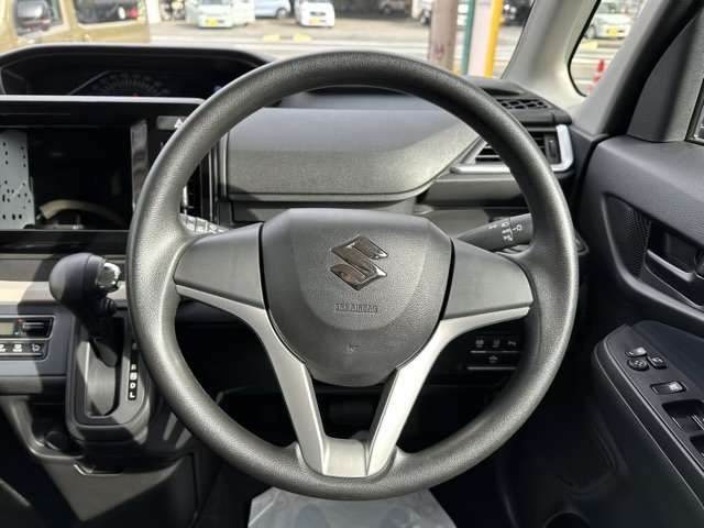 Suzuki SOLIO 2021-10 193942-5