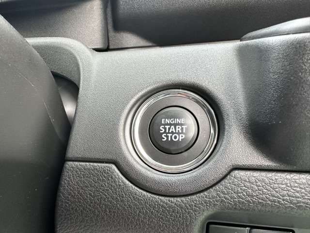 Suzuki SOLIO 2021-10 193942-11