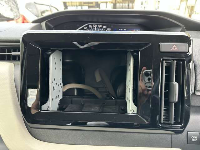 Suzuki SOLIO 2021-10 193942-14