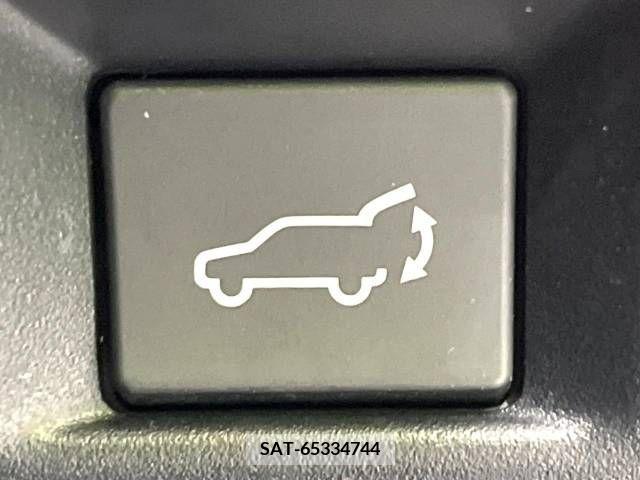 Subaru FORESTER 2017-06 270110-6