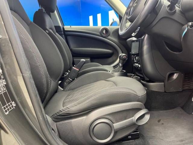 Bmw MINI 2014-04 191177-8