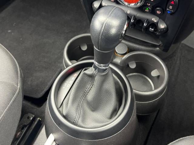 Bmw MINI 2014-04 191177-11