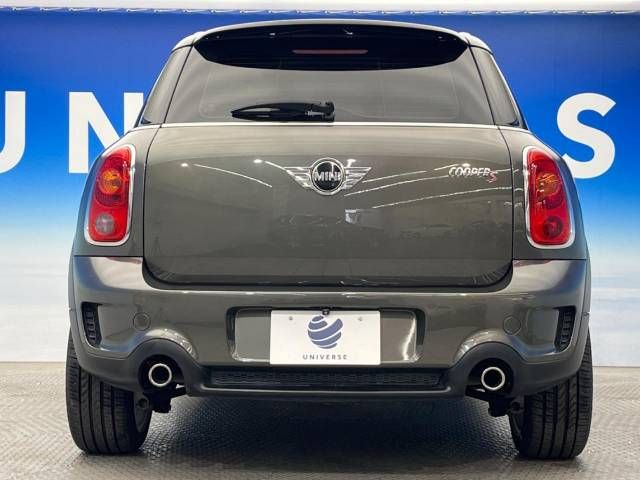 Bmw MINI 2014-04 191177-16