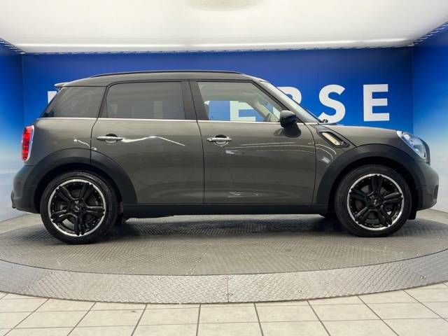 Bmw MINI 2014-04 191177-19