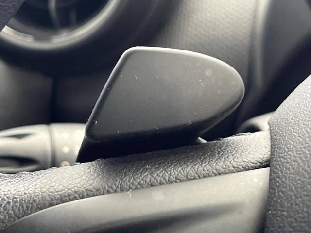 Bmw MINI 2014-04 191177-7