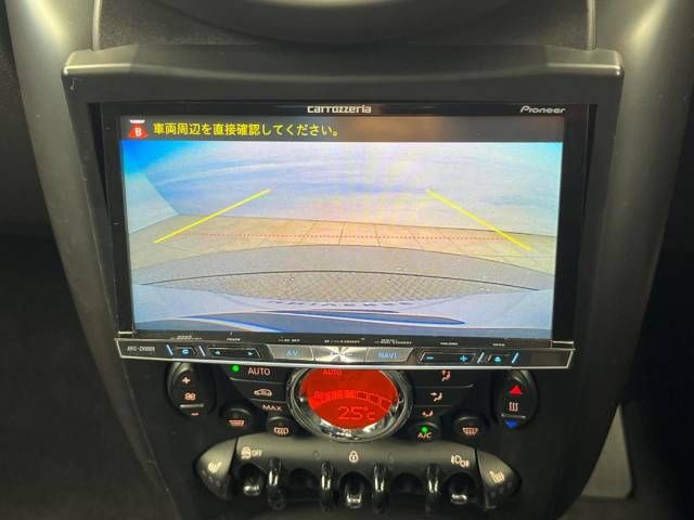 Bmw MINI 2014-04 191177-4