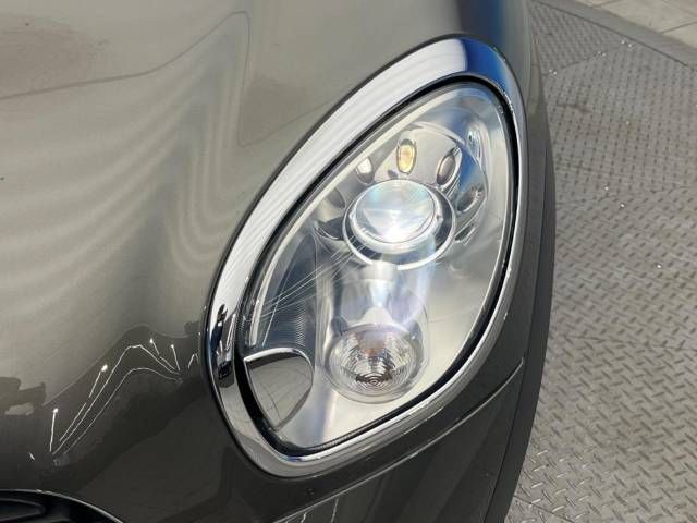 Bmw MINI 2014-04 191177-13